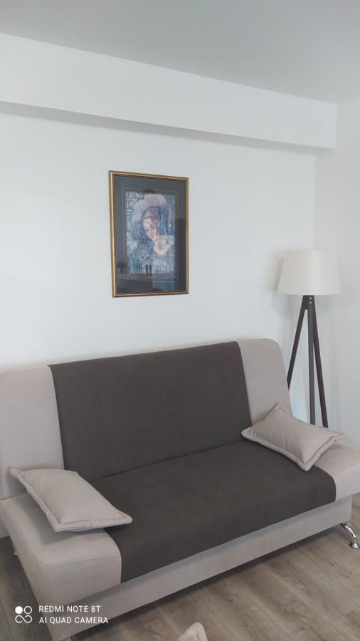 Apartman * Victory * Баня Лука Екстериор снимка