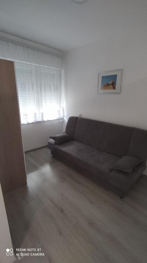 Apartman * Victory * Баня Лука Екстериор снимка