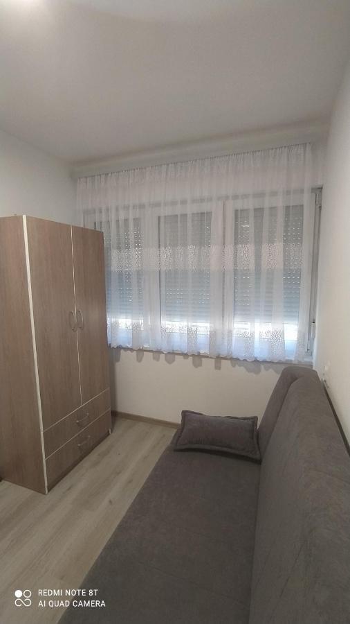 Apartman * Victory * Баня Лука Екстериор снимка