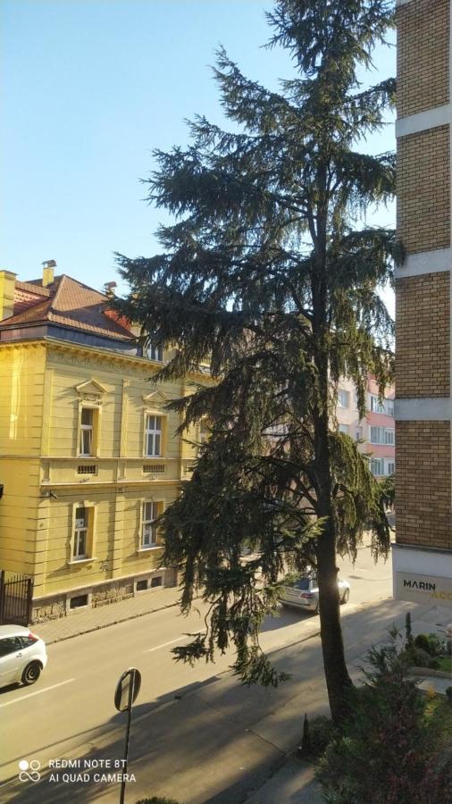 Apartman * Victory * Баня Лука Екстериор снимка