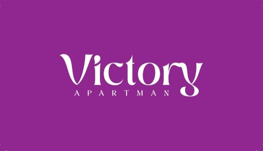 Apartman * Victory * Баня Лука Екстериор снимка