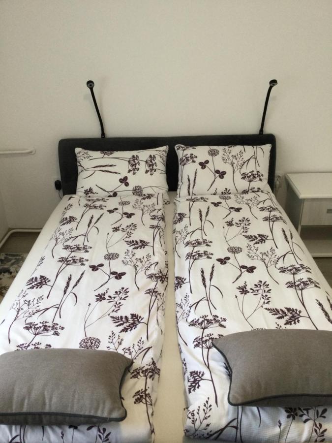 Apartman * Victory * Баня Лука Екстериор снимка