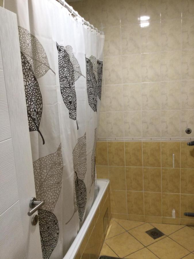 Apartman * Victory * Баня Лука Екстериор снимка