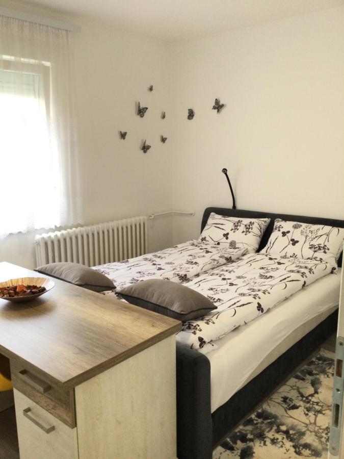 Apartman * Victory * Баня Лука Екстериор снимка
